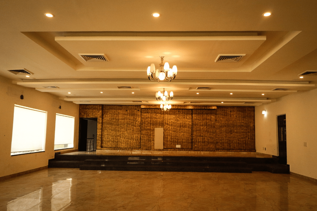 Sailani-Resort-Conference-Hall